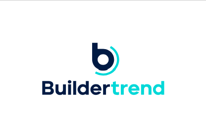 builder trend